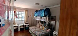 Blk 349 Bukit Batok Street 34 (Bukit Batok), HDB 4 Rooms #623714871